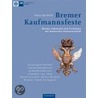 Bremer Kaufmannsfeste by Klaus Berthold