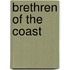 Brethren of the Coast
