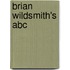 Brian Wildsmith's Abc