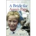Bride For Anna's Papa
