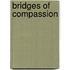 Bridges Of Compassion