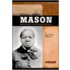 Bridget "biddy" Mason