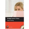 Bridget Jones's Diary door Helen Fielding