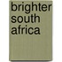 Brighter South Africa