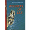 Redders op zee