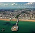 Brighton From The Air