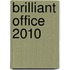Brilliant Office 2010