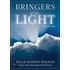 Bringers of the Light