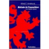 Britain In Transition door Alfred E. Havighurst