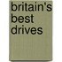 Britain's Best Drives