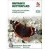 Britain's Butterflies