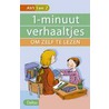1-minuut verhaaltjes om zelf te lezen