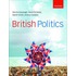 British Politics 5e P