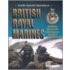 British Royal Marines