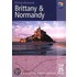 Brittany And Normandy