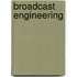 Broadcast Engineering