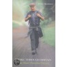 Broke Through Britain door Peter Mortimer