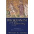 Brokenness & Blessing
