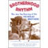 Brotherhood In Rhythm