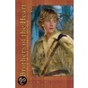 Brothers of the Heart door Joan W. Blos
