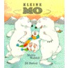 Kleine Mo by Martin Waddell