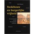 Stedebouw en burgerlijke vrijheid