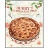 Bubby's Homemade Pies door Ronald M. Silver