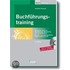 Buchführungstraining