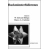 Buckminsterfullerenes by We Billups