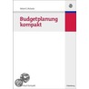 Budgetplanung kompakt door Robert C. Rickards