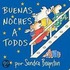 Buenas Noches A Todos