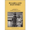 Buggies and Bad Times by E. Arnold