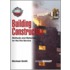 Building Construction