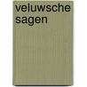 Veluwsche sagen