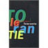 Tolerantie