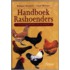 Handboek rashoenders