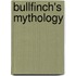 Bullfinch's Mythology