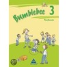 Bumblebee 3. Textbook door Onbekend