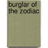 Burglar of the Zodiac
