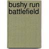 Bushy Run Battlefield door David Dixon