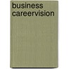 Business CareerVision door Inc. Jist Works