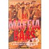 De maffiabaas