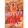 De maffiabaas