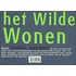Het Wilde Wonen