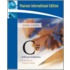 C# Software Solutions