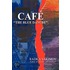 Cafe  The Blue Danube
