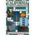 California Crosswords