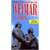 Weimar en omgeving