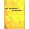 Web-graphics ontwerpboek door L. Weinman