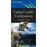 Camp Cook's Companion by Kesselheim Alan